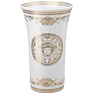 ROSENTHAL VERSACE MEDUSA GALA 34 cm - Vase