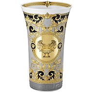 ROSENTHAL VERSACE PRESTIGE GALA 34 cm - Vase