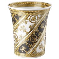 ROSENTHAL VERSACE I LOVE BAROQUE 18 cm - Vase
