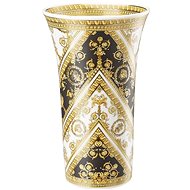 ROSENTHAL VERSACE I LOVE BAROQUE 26 cm - Vase