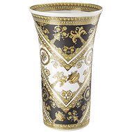 ROSENTHAL VERSACE I LOVE BAROQUE 34 cm - Vase