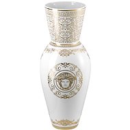 ROSENTHAL VERSACE MEDUSA GALA 75 cm - Vase