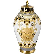 ROSENTHAL VERSACE PRESTIGE GALA with cover 76 cm - Vase