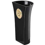 VERSACE MEDUSA MADNESS 26 cm black - Vase