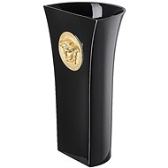 VERSACE MEDUSA MADNESS 34 cm - Vase