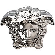 Versace Vase 30 cm Medusa Grande - Vase