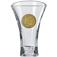 VERSACE MEDUSA MADNESS 28 cm - Vase