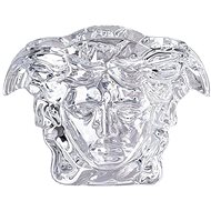 ROSENTHAL VERSACE MEDUSA GRANDE 19 cm - Vase