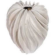 Ceramic XL 54×45 cm - Vase