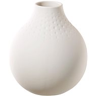Small PERLE from the collection MANUFACTURE COLLIER BLANC - Vase