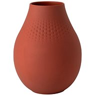 High PERLE from the collection MANUFACTURE COLLIER TERRE - Vase