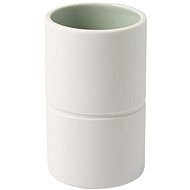 MINERAL from the collection IT'S MY HOME size S - Vase
