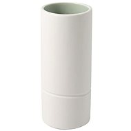 MINERAL from the collection IT'S MY HOME size M - Vase