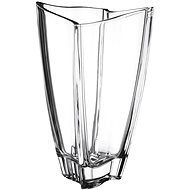 Vase from NEW WAVE collection - Vase