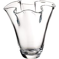 Medium glass BLOSSOM - Vase
