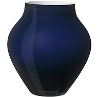 Vase from collection ORONDA MINI midnight sky, 12 cm - Vase