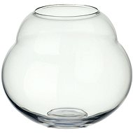 Glass JOLIE CLAIRE - Vase