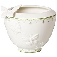 Vase from COLOURFUL SPRING collection - Vase
