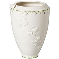 High from the COLOURFUL SPRING collection - Vase