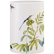 Wide from the AMAZONIA collection - Vase