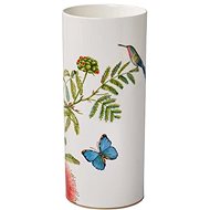 High from the AMAZONIA collection - Vase