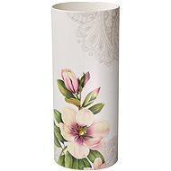 High from the QUINSAI GARDEN collection - Vase