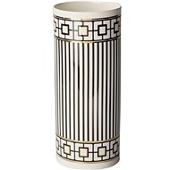 High from METROCHIC collection - Vase