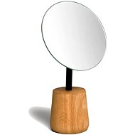 MÖVE Cosmetic mirror OAK - Makeup Mirror