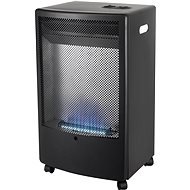 La Proromance Stove GS303 Blue Flame - Gas Heater