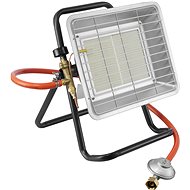 La Proromance Heater GH801 Compact - Patio Heater