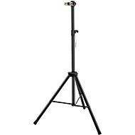 La Proromance RedHeat Stand - Stand