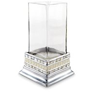 Julia Knight Classic off-white - Candlestick