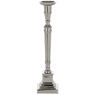 Lene Bjerre Cavendish silver small - Candlestick
