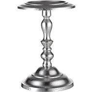 Lene Bjerre Felia, height 21 cm - Candlestick