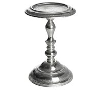 Lene Bjerre Places, height 22 cm - Candlestick