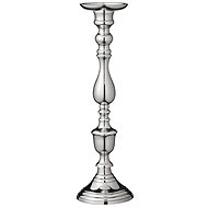 Lene Bjerre Cavendish, height 32 cm - Candlestick