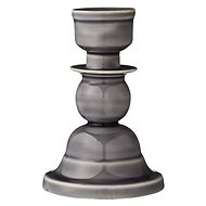 Lene Bjerre Renee, height 12,5 cm - Candlestick