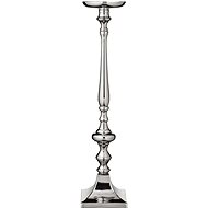 Lene Bjerre Cavendish, height 77 cm - Candlestick