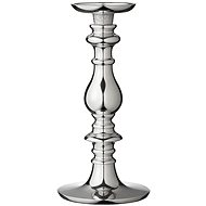 Lene Bjerre Cavendish, height 27 cm - Candlestick