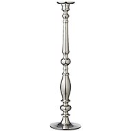 Lene Bjerre Cavendish, height 64 cm - Candlestick