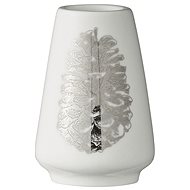 Lene Bjerre Nordic, 4,5×6,5 cm - Candlestick