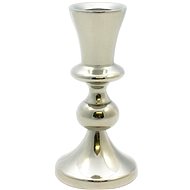 Lene Bjerre Christine, height 12 cm - Candlestick