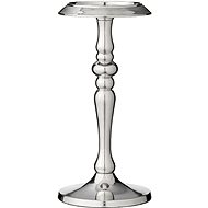 Lene Bjerre Merlia, height 22,5 cm - Candlestick