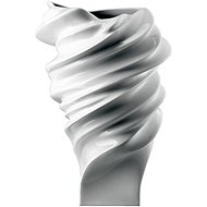 ROSENTHAL SQUALL white, 32 cm - Vase