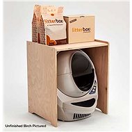 Litter Robot III - cabin - Accessory