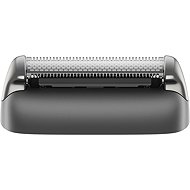 Laifen T1 Pro Trimming head grey - Replacement Blade Refills