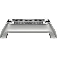 Laifen P3 Pro Rasierkopf Silber - Ersatzköpfe für Rasierapparate