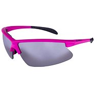 NUKE Vilolet - Sunglasses
