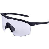 DIEGO Black Photochromic - Sunglasses