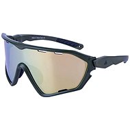 RANGER Green - Sunglasses